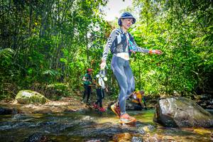 BIB: 519
                            <button type="button" onclick="openModal(21770992)" class="btn btn-primary btn-sm float-right btn-popup" data-toggle="modal" data-target=".modal-high-quality">
                        <i class="fas fa-shopping-cart"></i> Add to Cart
                    </button>
                                            <button type="button" onclick="isThisMe(21770992, true)" class="btn btn-success btn-sm float-right btn-popup btn-isme hidden" data-toggle="tooltip" data-placement="bottom" title="นี่คือรูปของคุณใช่ไหม คลิกที่นี่เพื่อเอาเข้าอัลบั้ม">
                        <i class="fas fa-plus"></i> Add to album
                    </button>
                    <button type="button" onclick="isThisMe(21770992, false)" class="btn btn-warning btn-sm float-right btn-popup btn-isnotme hidden">
                        <i class="fas fa-ban"></i> Remove from album
                    </button>